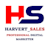 Harvert S