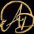 Amirax Derich