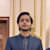 M.danish