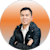 Quangvu