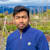 Dev. Samim