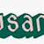 Susan
