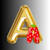 August N