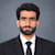 Mukhtar Ahmad