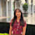 Shruthi