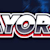 Myor D