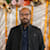 Naveed Alam