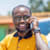 Njuguna Kimuhu