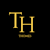 Thomas E
