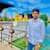 Rajith S