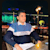 Mayank
