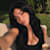 Jessy