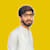 Junaid