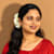 Payel
