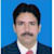 Rai Akbar Bha