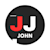 Johnson J