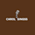 Carole