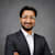Ravi G