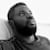 Pappie Khaye
