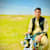 Abdulrazaq