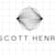 Scott H