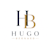 Hugo Bernard