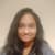 Samyuktha S