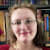 Arynne P.