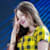 Caitlin M