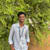 Rohith S