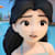 Aminat