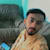 GULFAM ALI