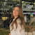 Mahnoor Wasif