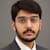 Mansoor Khan