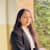 Nehaahmed