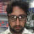 Naveed Khan