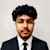 Anupam