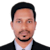 Abdur Rahim