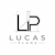LUCAS