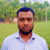 Abdul Z
