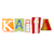 Kaifa Khatun