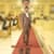 Usman Ali