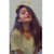 Zainab N