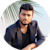 Shek Farid
