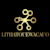 lithat