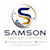 Samson