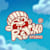 Reicko
