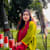 Sheuli Akter