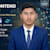 Abdur Rehman