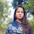 Shahana A